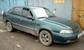 1995 daewoo nexia