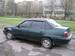 1996 daewoo nexia