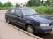 For Sale Daewoo Nexia