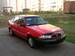 1997 daewoo nexia