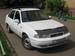 1997 daewoo nexia