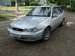 Preview 1997 Daewoo Nexia