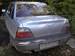 For Sale Daewoo Nexia