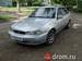 Preview 1997 Daewoo Nexia