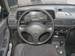 Preview Daewoo Nexia