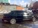 Preview 1997 Nexia