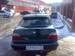 Preview Daewoo Nexia