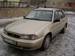 Preview 1997 Daewoo Nexia