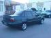 Preview 1997 Daewoo Nexia