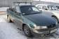 For Sale Daewoo Nexia