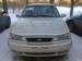 Images Daewoo Nexia