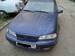 Preview 1997 Daewoo Nexia