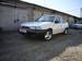 Preview 1997 Daewoo Nexia