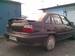 Pics Daewoo Nexia