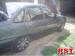 Preview 1997 Daewoo Nexia