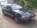 Pictures Daewoo Nexia