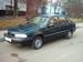 Images Daewoo Nexia