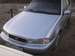 Pictures Daewoo Nexia