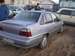 Preview Daewoo Nexia