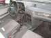 Preview Daewoo Nexia
