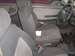 Preview Daewoo Nexia