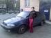 Pictures Daewoo Nexia