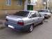 Preview 1998 Daewoo Nexia