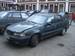 Preview 1998 Daewoo Nexia