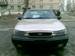 Preview Daewoo Nexia