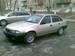 Pics Daewoo Nexia