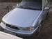 Preview 1998 Daewoo Nexia