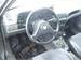 Preview 1998 Nexia