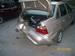 Preview 1998 Daewoo Nexia