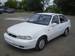 Preview 1998 Daewoo Nexia