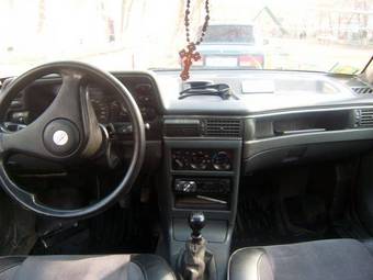 1998 Daewoo Nexia For Sale