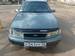 Preview 1998 Daewoo Nexia