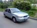 Pictures Daewoo Nexia