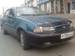 Pictures Daewoo Nexia