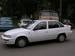 Pics Daewoo Nexia