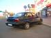 Pics Daewoo Nexia