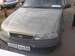 Pics Daewoo Nexia