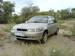 Pictures Daewoo Nexia