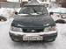 Preview 1999 Daewoo Nexia