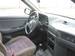 Preview Daewoo Nexia