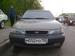 Pictures Daewoo Nexia