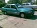 Pictures Daewoo Nexia