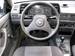 Preview Daewoo Nexia