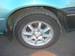 Preview 2001 Nexia