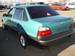 Preview Daewoo Nexia