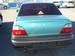 Preview Daewoo Nexia